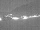 Webcam in Hinterglemm, 6.5 km entfernt