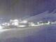 Webcam in Hinterglemm, 1.4 mi away