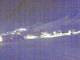 Webcam in Hinterglemm, 3.7 km