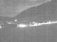 Webcam in Hinterglemm, 0.1 mi away