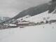 Webcam in Hinterglemm, 2.5 mi away