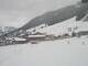 Webcam in Hinterglemm, 0.1 km