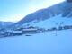 Webcam in Hinterglemm, 3.7 km
