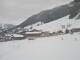 Webcam in Hinterglemm, 0.1 km