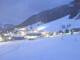 Webcam in Hinterglemm, 0.1 km