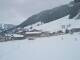 Webcam in Hinterglemm, 0.5 km