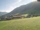 Webcam in Hinterglemm, 0.2 mi away