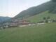 Webcam in Hinterglemm, 1.5 mi away