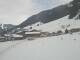Webcam in Hinterglemm, 3.7 km entfernt
