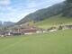 Webcam in Hinterglemm, 3.7 km entfernt