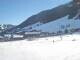 Webcam in Hinterglemm, 0.2 mi away