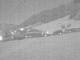 Webcam in Hinterglemm, 6.5 km