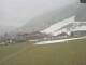 Webcam in Hinterglemm, 0.2 mi away