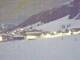 Webcam in Hinterglemm, 6.5 km