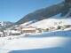 Webcam in Hinterglemm, 2.5 mi away