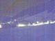 Webcam in Hinterglemm, 6.5 km