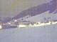 Webcam in Hinterglemm, 6.5 km
