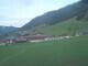 Webcam in Hinterglemm, 2.5 mi away