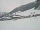 Webcam in Hinterglemm, 0.1 mi away