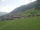 Webcam in Hinterglemm, 3.9 km entfernt