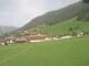 Webcam in Hinterglemm, 3.7 km entfernt