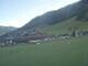 Webcam in Hinterglemm, 2.5 mi away