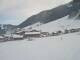 Webcam in Hinterglemm, 3.7 km entfernt