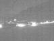 Webcam in Hinterglemm, 0.1 mi away