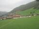 Webcam in Hinterglemm, 3.7 km