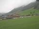 Webcam in Hinterglemm, 2.5 mi away