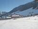 Webcam in Hinterglemm, 6.5 km