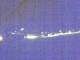 Webcam in Hinterglemm, 1.5 mi away