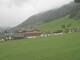 Webcam in Hinterglemm, 0.2 mi away