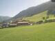 Webcam in Hinterglemm, 3.7 km entfernt