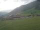 Webcam in Hinterglemm, 3.9 km