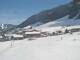 Webcam in Hinterglemm, 6.5 km entfernt