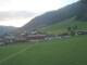 Webcam in Hinterglemm, 6.5 km