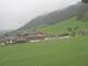 Webcam in Hinterglemm, 0.5 km