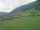 Webcam in Hinterglemm, 0.1 km