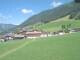 Webcam in Hinterglemm, 3.9 km