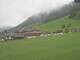 Webcam in Hinterglemm, 0.5 km