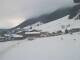 Webcam in Hinterglemm, 1.4 mi away