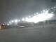 Webcam in Hinterglemm, 3.7 km
