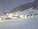 Webcam in Hinterglemm, 2.5 mi away