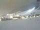 Webcam in Hinterglemm, 3.7 km