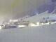Webcam in Hinterglemm, 3.7 km