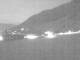 Webcam in Hinterglemm, 3.9 km