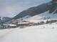 Webcam in Hinterglemm, 0.1 km