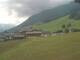 Webcam in Hinterglemm, 1.5 mi away