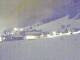 Webcam in Hinterglemm, 0.5 km entfernt